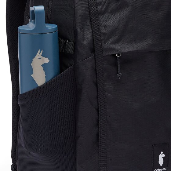 Cotopaxi Mente 32 L Plecak 53 cm Komora na laptopa