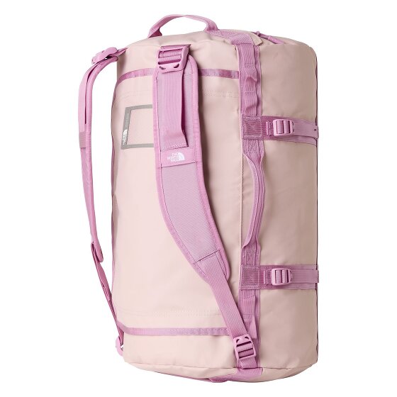 The North Face Base Camp S Holdall 53 cm