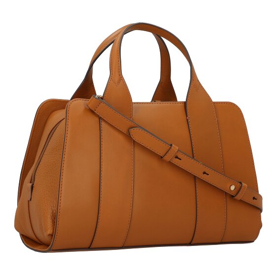 The Bridge Elena Torba Skórzany 32 cm