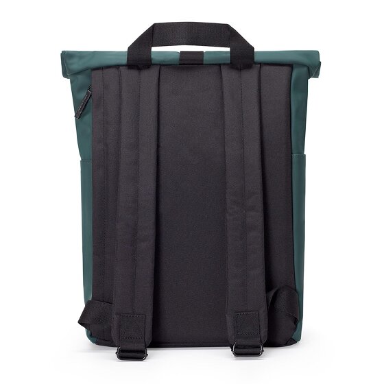 Ucon Acrobatics Lotus Hajo Mini Plecak 42 cm Komora na laptopa