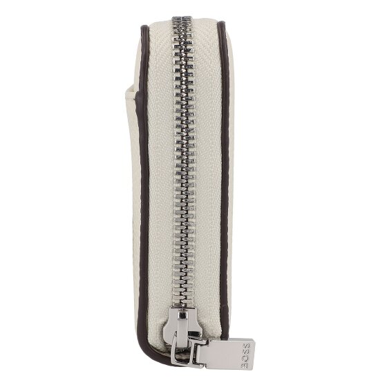 Boss Anett Portfel 19 cm