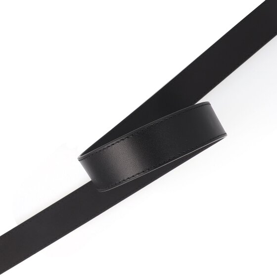 Picard Belt 7 Pas Skórzany