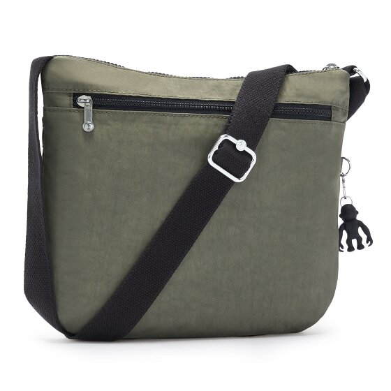 Kipling Basic Arto Torba na ramię 29 cm
