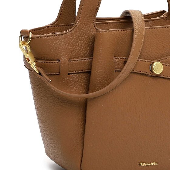 Tamaris TAS Kathi SC Shopper Bag 34 cm
