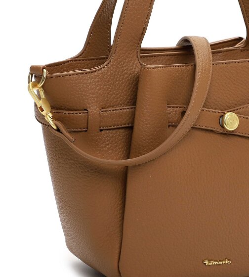 Tamaris TAS Kathi SC Shopper Bag 34 cm