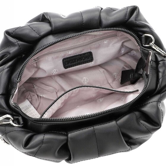 Emily & Noah Nellie Torba na ramię 30 cm