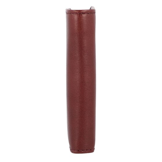 Leonhard Heyden Cambridge Portfel Skórzany 9 cm