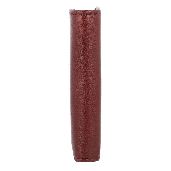 Leonhard Heyden Cambridge Portfel Skórzany 9 cm