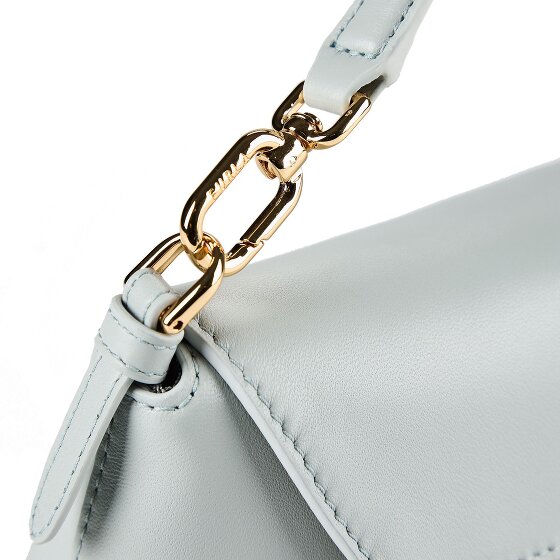 Furla Sfera Soft Torba Skórzany 24 cm
