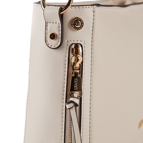 Liu Jo Gihen Torba na ramię S 28 cm