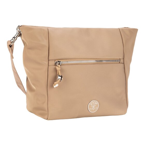 Joop! Jeans lietissimo 1.0 Shopper Bag 28 cm