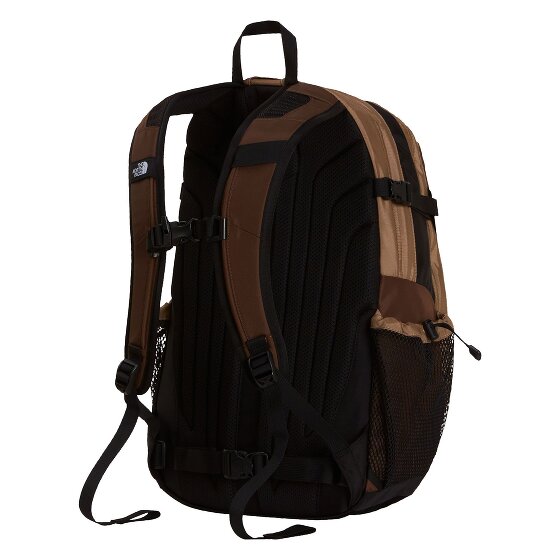 The North Face Hot Shot Plecak 51 cm Komora na laptopa