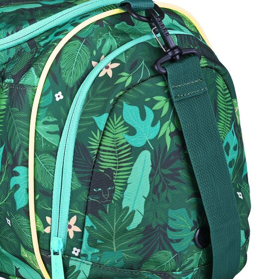 McNeill Torba sportowa 37 cm