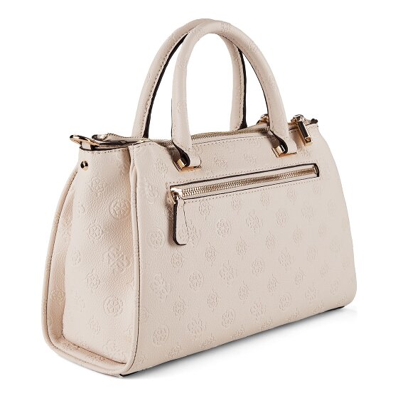 Guess Anise Torba 29 cm