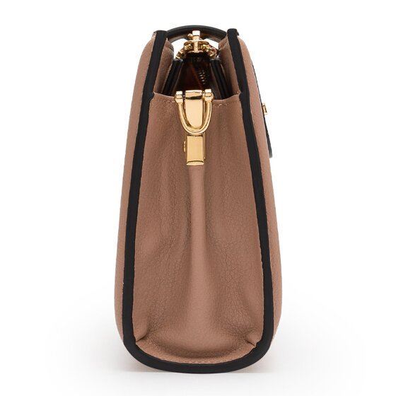 L.Credi Mirja Torba na ramię 21 cm