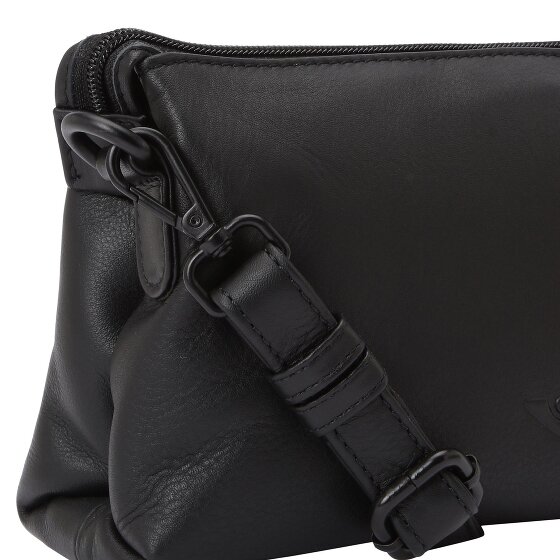 Voi 4 Season Torba na ramię Skórzany 21 cm