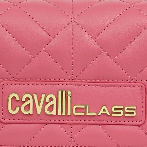 Cavalli Class Carlotta Torba na ramię 22 cm