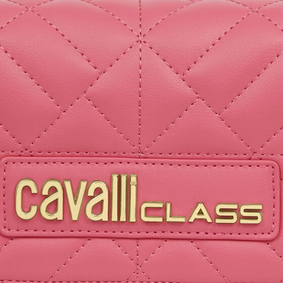 Cavalli Class Carlotta Torba na ramię 22 cm