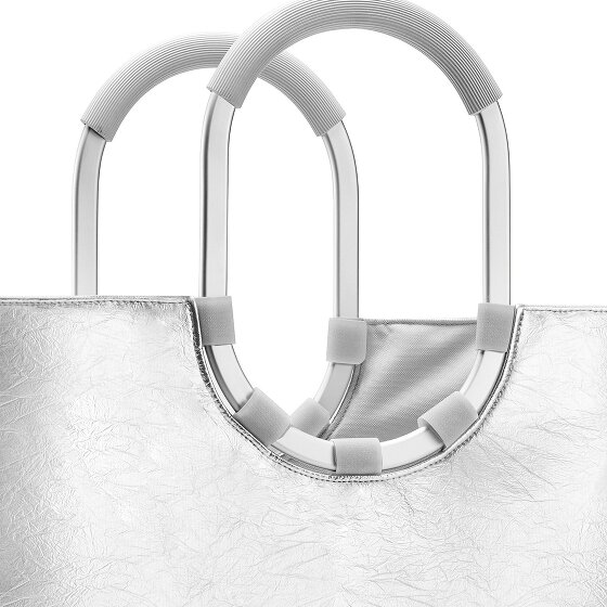 reisenthel Loopshopper L Shopper Bag 46 cm