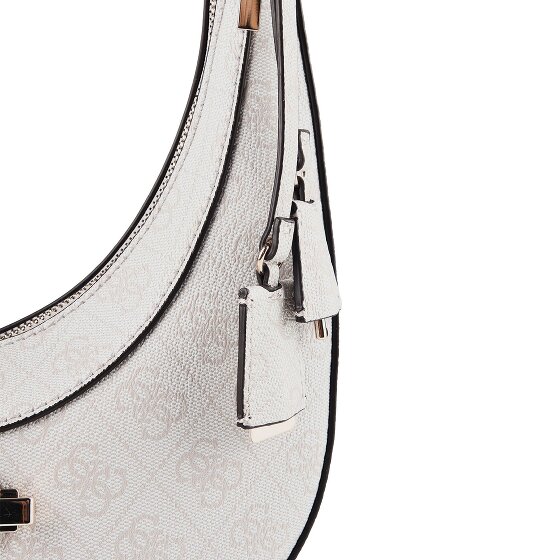 Guess Lindsey Torba na ramię 27 cm