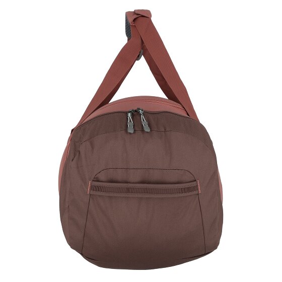 Deuter Duffel 50 Torba podróżna Weekender 60 cm