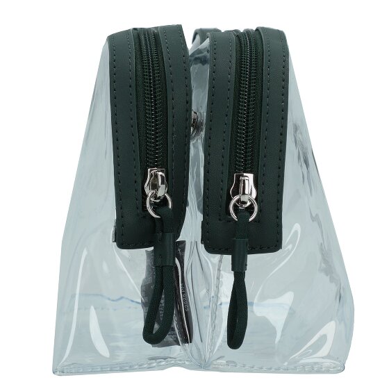 Lacoste Anna Seasonal Kosmetyczka 23 cm