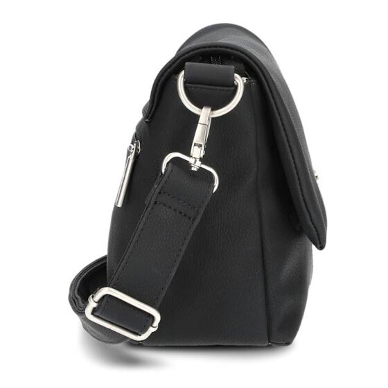 Zwei Mademoiselle.M Posłaniec 33 cm Komora na laptopa