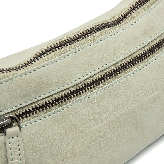 The Chesterfield Brand Severo Saszetka Skórzany 33 cm