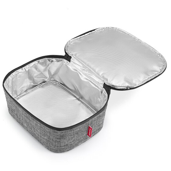 reisenthel Kieszonkowa torba chłodząca 28 cm