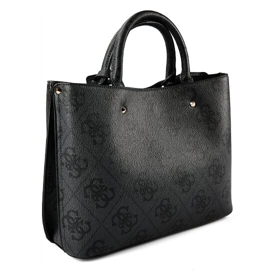 Guess Meridian II Shopper Bag 31 cm