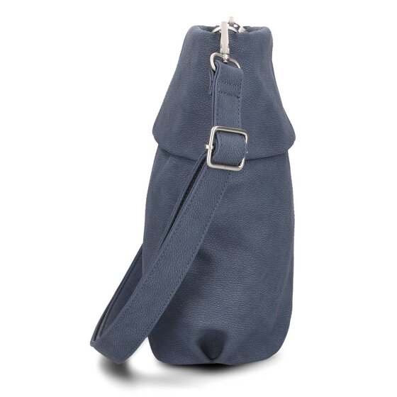 Zwei Mademoiselle.M Torba na ramię 27 cm