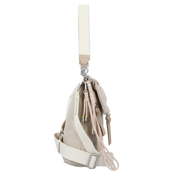 FredsBruder Carry Me Everywhere Torba na ramię 34 cm