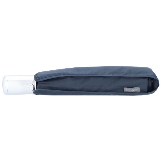 Samsonite Alu Drop S Pocket Umbrella 98 cm