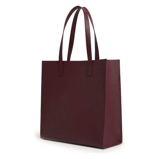 Ted Baker Rowcon Torba na ramię 35 cm