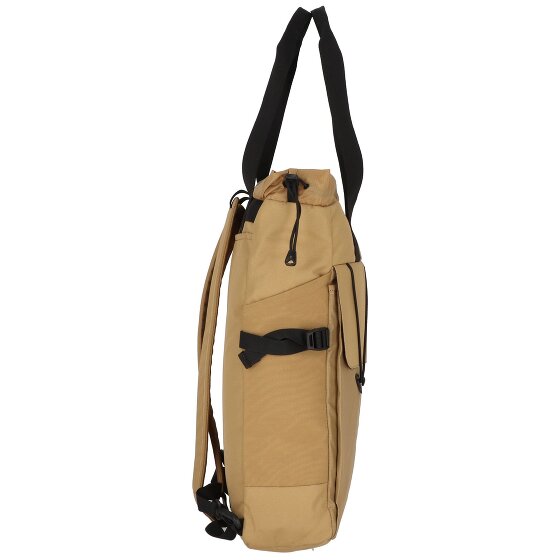 Jack Wolfskin Wanderthirst Torba na ramię 34 cm