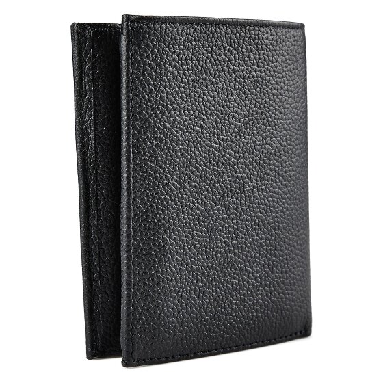 AIGNER Mica Portfel Ochrona RFID Skóra 9.5 cm