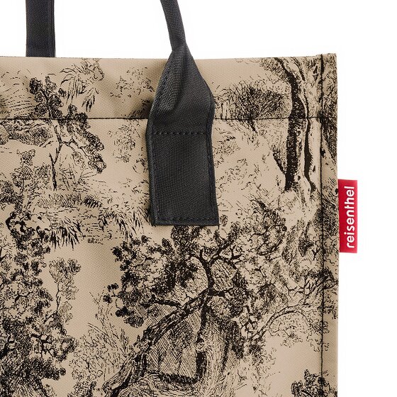 reisenthel Daily Shopper Bag 42 cm