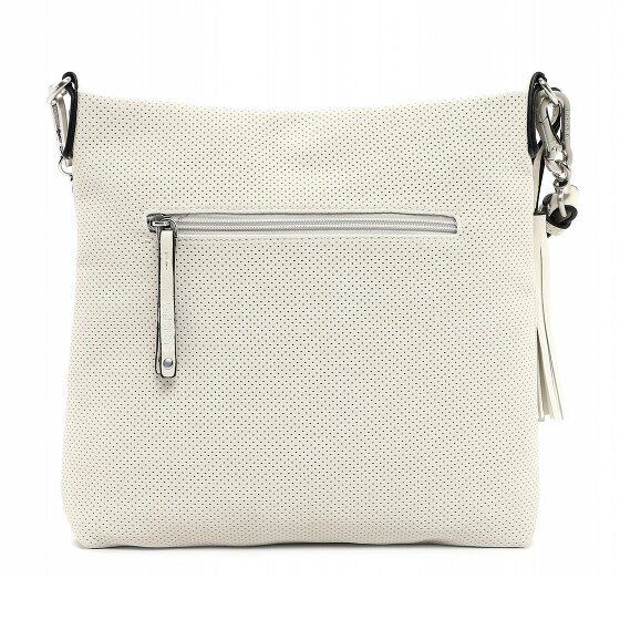 Suri Frey Romy Basic Torba na ramię 27 cm