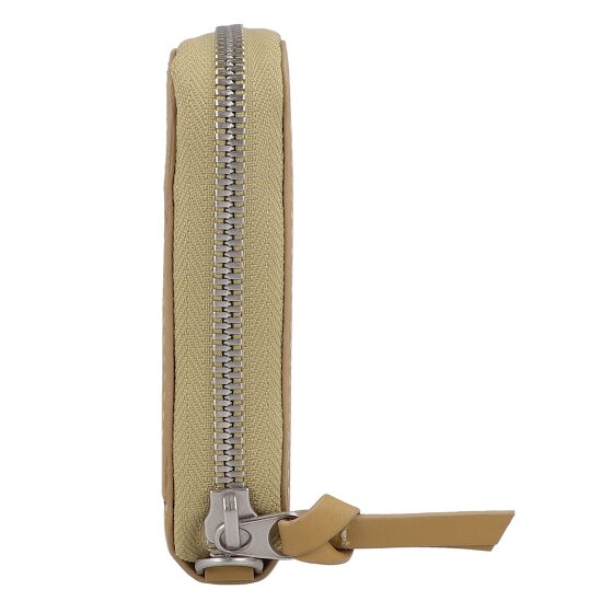 Bellroy Portfel Ochrona RFID Skórzany 16 cm