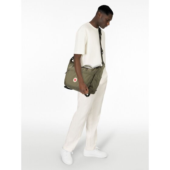 Fjällräven Färden Torba na ramię 42 cm