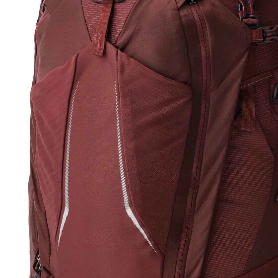 Gregory Deva 60 Plecak trekkingowy M 78 cm