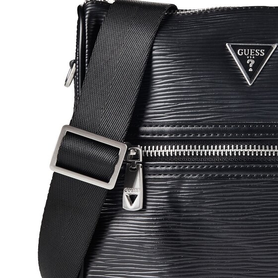 Guess Milano Torba na ramię 22 cm