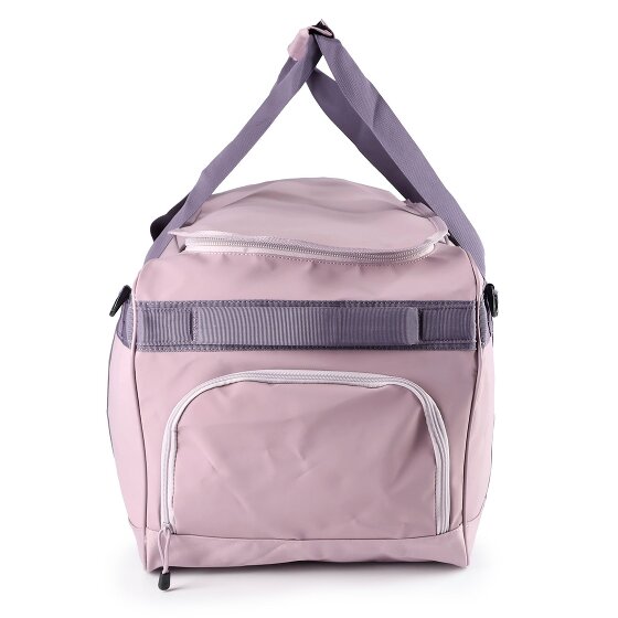 Helly Hansen Scout Duffel XL Torba podróżna 90L 75 cm