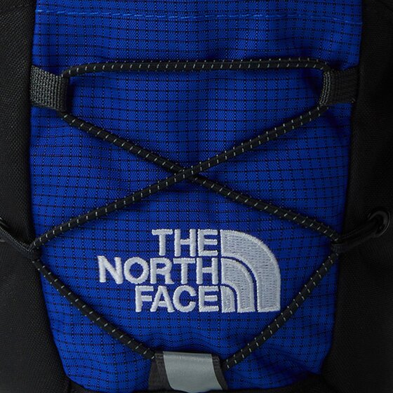 The North Face Torba na ramię 15 cm