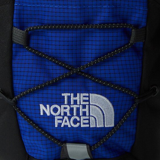 The North Face Torba na ramię 15 cm