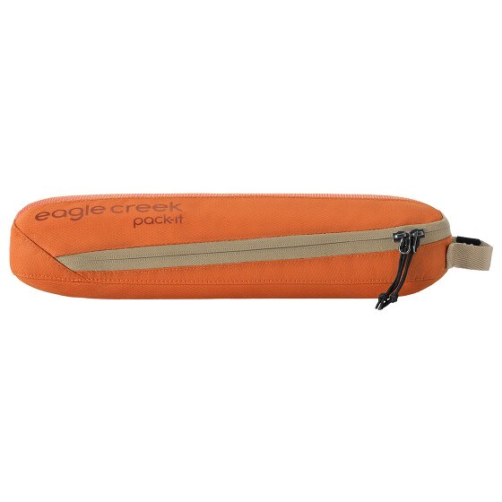 Eagle Creek Sakwa Pack-It M 12,5 cm