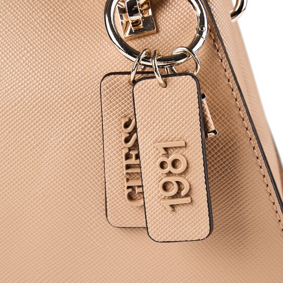 Guess Noelle II Torba 31.5 cm
