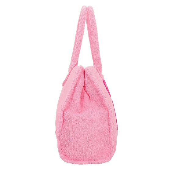 Juicy Couture Iris Shopper Bag L 37 cm