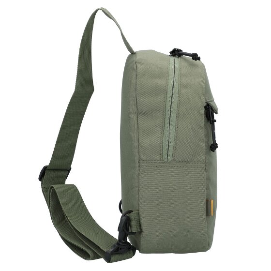 Bench Zwykła torba na ramię 26 cm