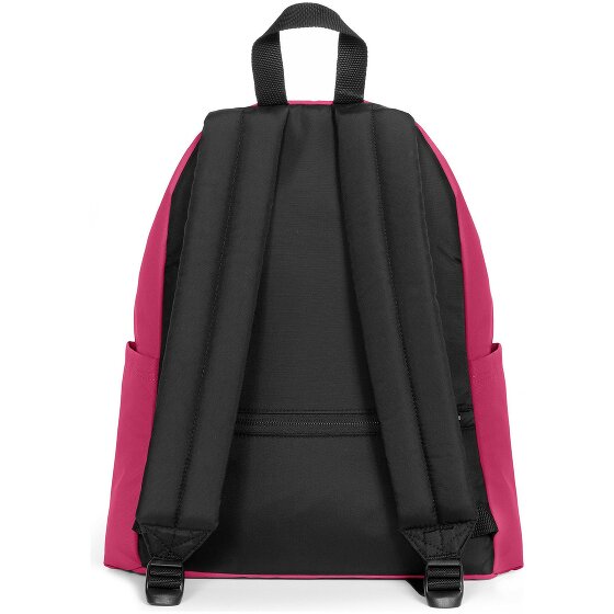 Eastpak Day Pak'R Plecak 40 cm Komora na laptopa